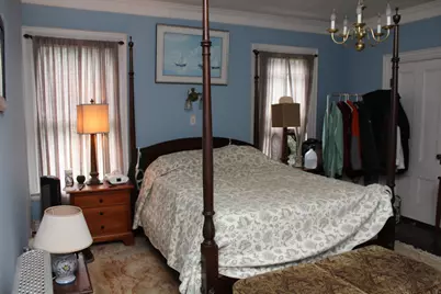 17 Boynton Street, Eastport, ME 04631 - Photo 37