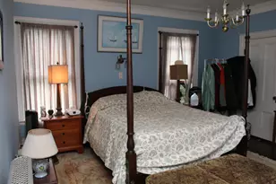 17 Boynton St, Eastport, ME 04631 - Photo 37