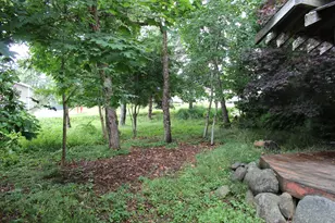 17 Boynton St, Eastport, ME 04631 - Photo 73