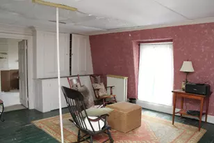17 Boynton St, Eastport, ME 04631 - Photo 59