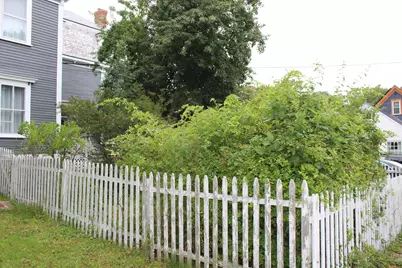 17 Boynton Street, Eastport, ME 04631 - Photo 65