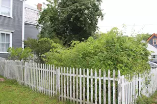 17 Boynton St, Eastport, ME 04631 - Photo 65