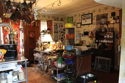 17 Boynton Street, Eastport, ME 04631 - Photo 23