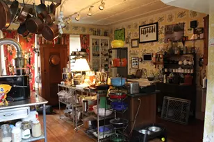 17 Boynton St, Eastport, ME 04631 - Photo 23