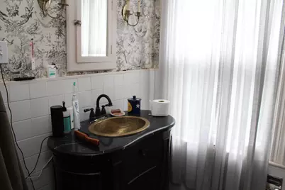 17 Boynton Street, Eastport, ME 04631 - Photo 35
