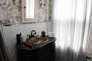 17 Boynton St, Eastport, ME 04631 - Photo 35