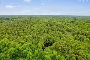 Map 8 Lot 26 N Pownal Rd, New Gloucester, ME 04260 - Photo 1