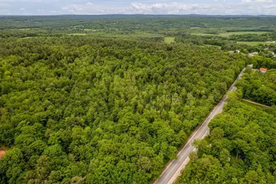 Map 8 Lot 26 N. Pownal Road, New Gloucester, ME 04260 - Photo 3