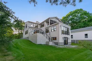 71 Old Pool Rd, Biddeford, ME 04005 - Photo 67
