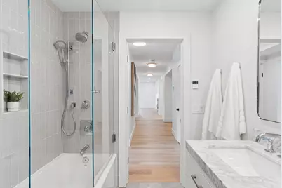 71 Old Pool Road, Biddeford, ME 04005 - Photo 35