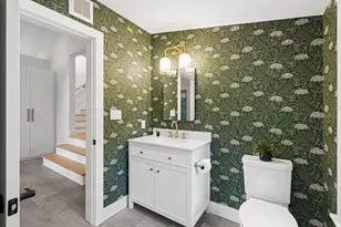71 Old Pool Rd, Biddeford, ME 04005 - Photo 13