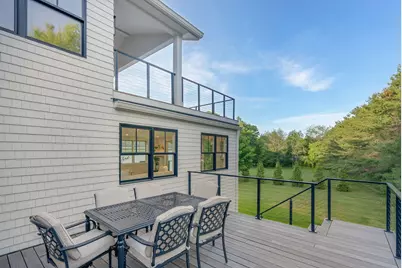 71 Old Pool Road, Biddeford, ME 04005 - Photo 25