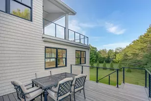 71 Old Pool Rd, Biddeford, ME 04005 - Photo 25