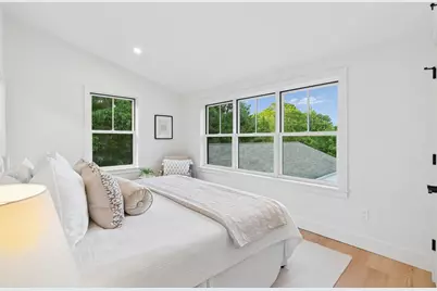 71 Old Pool Road, Biddeford, ME 04005 - Photo 49