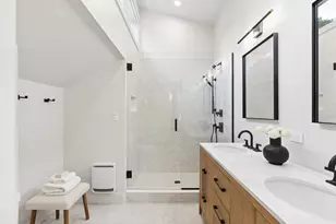 71 Old Pool Rd, Biddeford, ME 04005 - Photo 47