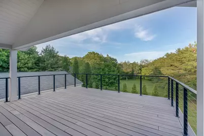 71 Old Pool Road, Biddeford, ME 04005 - Photo 41