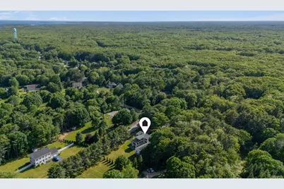 71 Old Pool Road, Biddeford, ME 04005 - Photo 77