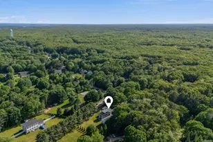 71 Old Pool Rd, Biddeford, ME 04005 - Photo 77