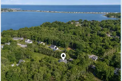 71 Old Pool Road, Biddeford, ME 04005 - Photo 73