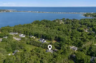 71 Old Pool Rd, Biddeford, ME 04005 - Photo 73