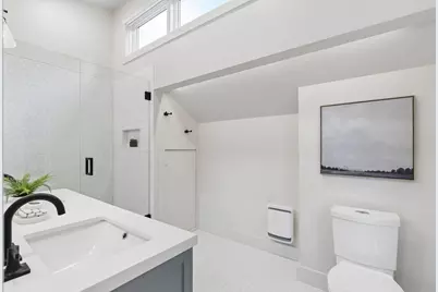 71 Old Pool Road, Biddeford, ME 04005 - Photo 51