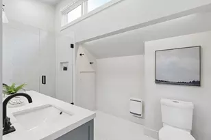 71 Old Pool Rd, Biddeford, ME 04005 - Photo 51