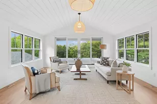71 Old Pool Rd, Biddeford, ME 04005 - Photo 39