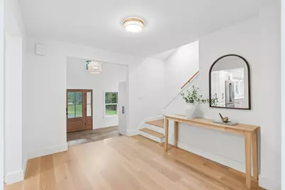 71 Old Pool Road, Biddeford, ME 04005 - Photo 15