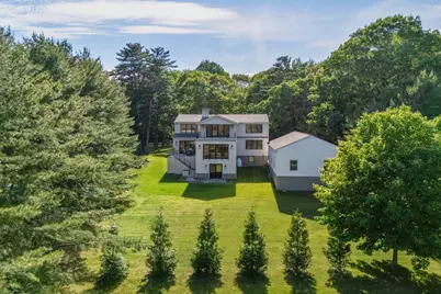 71 Old Pool Road, Biddeford, ME 04005 - Photo 71