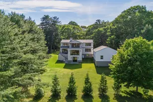 71 Old Pool Rd, Biddeford, ME 04005 - Photo 71