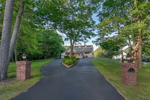 71 Old Pool Rd, Biddeford, ME 04005 - Photo 7
