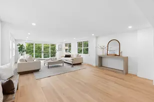 71 Old Pool Rd, Biddeford, ME 04005 - Photo 29