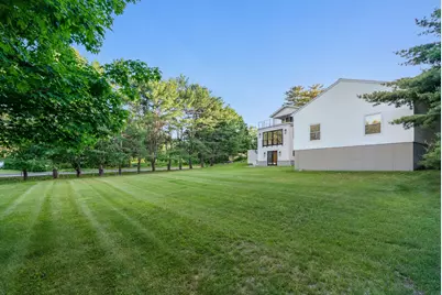 71 Old Pool Road, Biddeford, ME 04005 - Photo 69