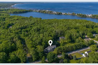 71 Old Pool Road, Biddeford, ME 04005 - Photo 75