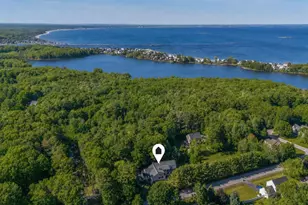 71 Old Pool Rd, Biddeford, ME 04005 - Photo 75