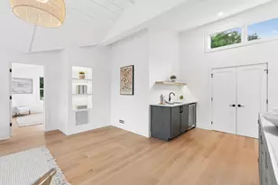 71 Old Pool Rd, Biddeford, ME 04005 - Photo 43