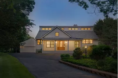 71 Old Pool Road, Biddeford, ME 04005 - Photo 9