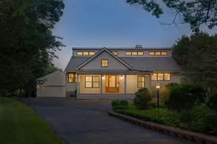 71 Old Pool Rd, Biddeford, ME 04005 - Photo 9
