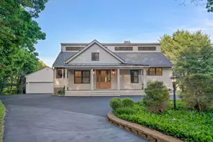 71 Old Pool Rd, Biddeford, ME 04005 - Photo 65