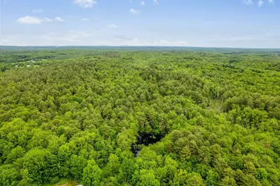 Map 8 Lot 24 N. Pownal Road, New Gloucester, ME 04260 - Photo 5