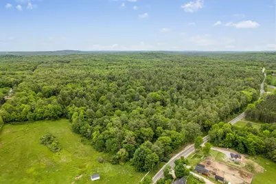 Map 8 Lot 24 N. Pownal Road, New Gloucester, ME 04260 - Photo 3