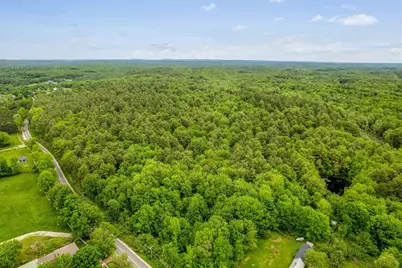 Map 8 Lot 24 N. Pownal Road, New Gloucester, ME 04260 - Photo 1