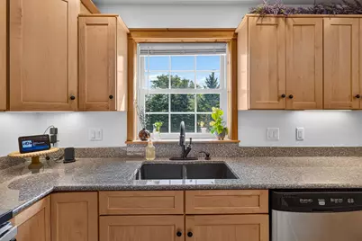 8 Bald Eagle Drive #8, Brewer, ME 04412 - Photo 23