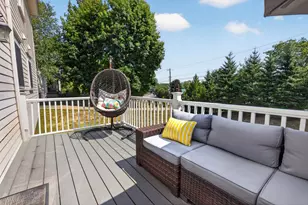 8 Bald Eagle Dr, Brewer, ME 04412 - Photo 5