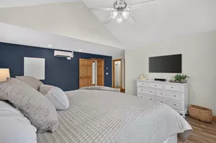 8 Bald Eagle Dr, Brewer, ME 04412 - Photo 41