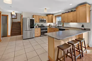 8 Bald Eagle Dr, Brewer, ME 04412 - Photo 19