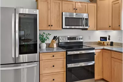 8 Bald Eagle Drive #8, Brewer, ME 04412 - Photo 21