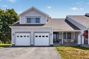 8 Bald Eagle Dr, Brewer, ME 04412 - Photo 1