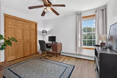 8 Bald Eagle Drive #8, Brewer, ME 04412 - Photo 29
