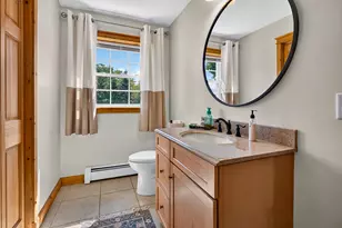 8 Bald Eagle Dr, Brewer, ME 04412 - Photo 25